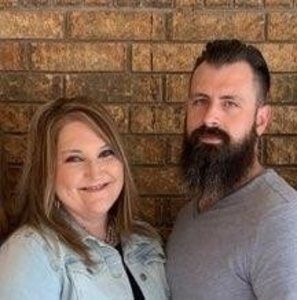 Meet your Posher, Justin jennifer